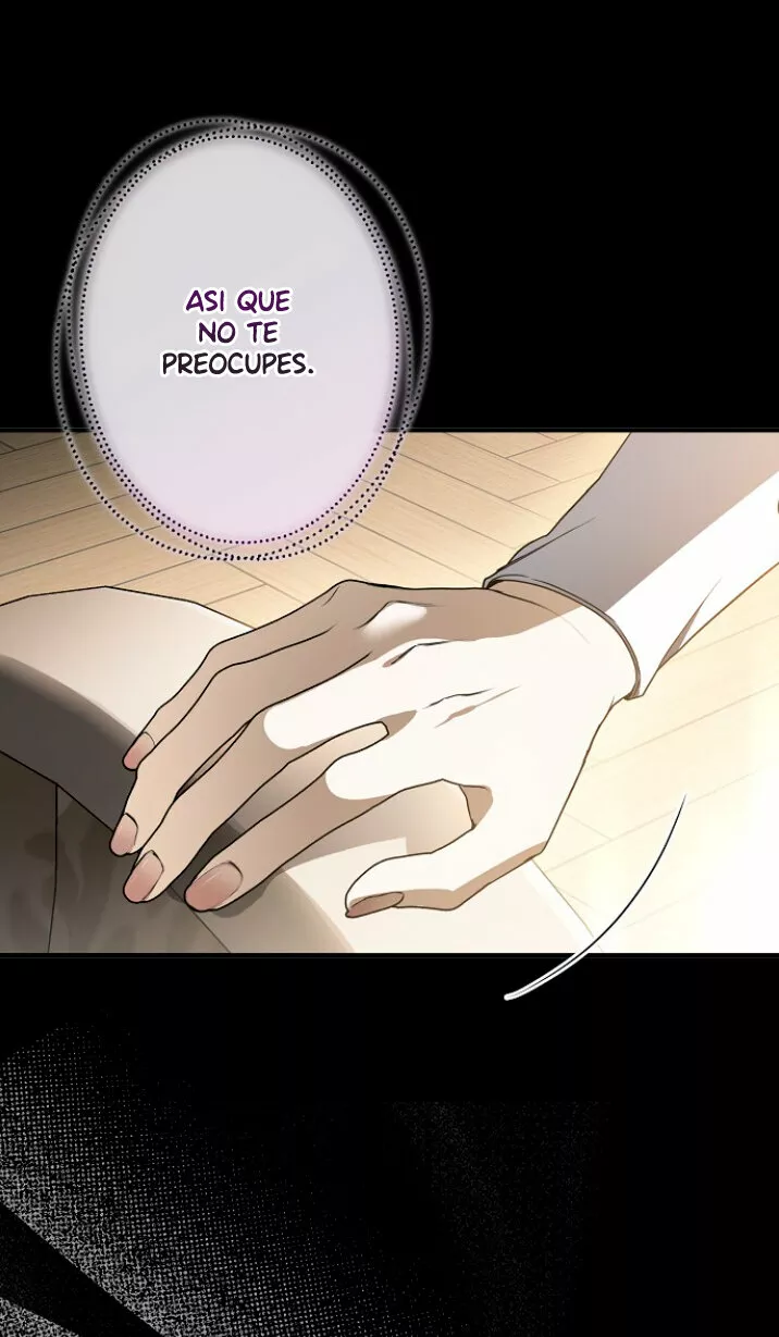 Página 42 del Manga