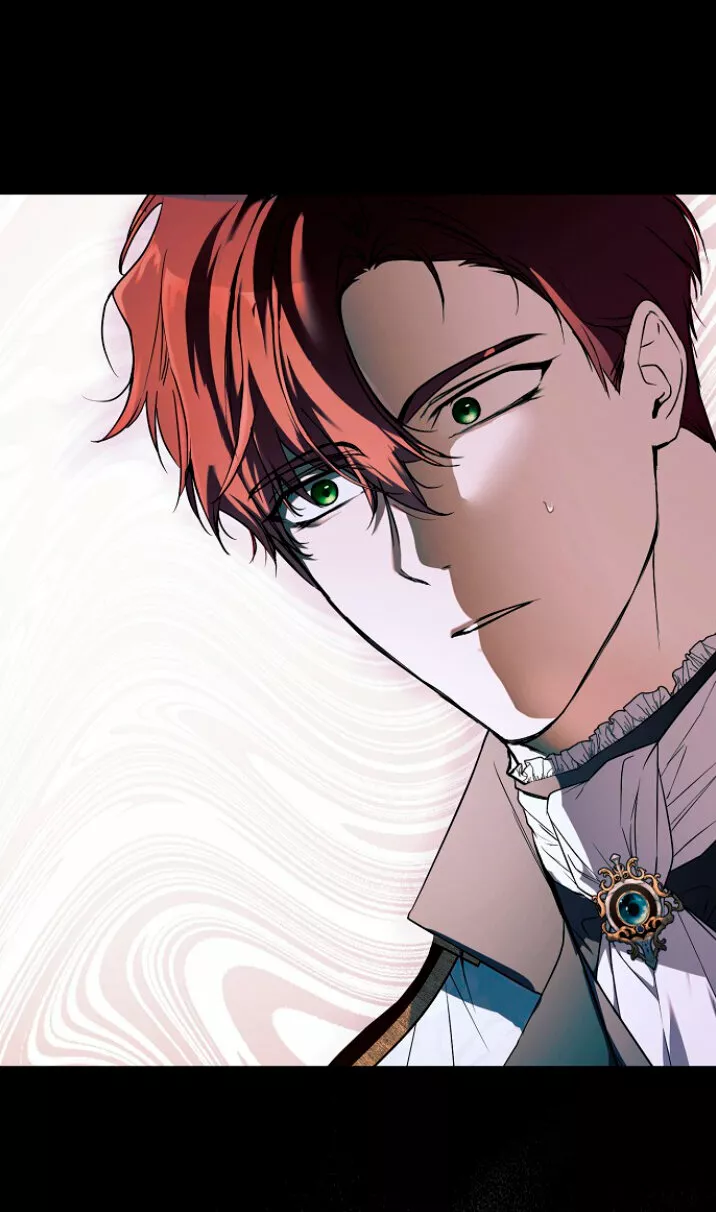 Página 45 del Manga