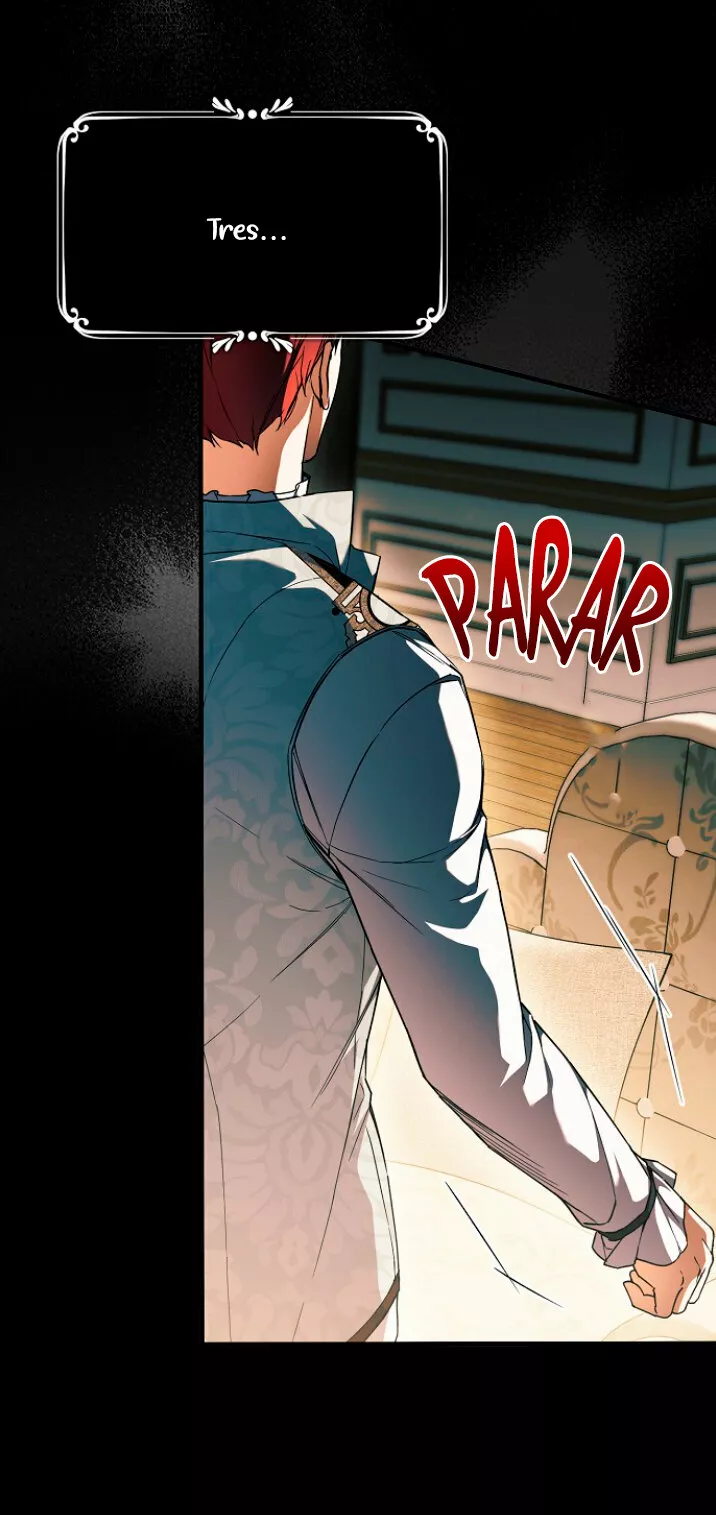 Página 47 del Manga