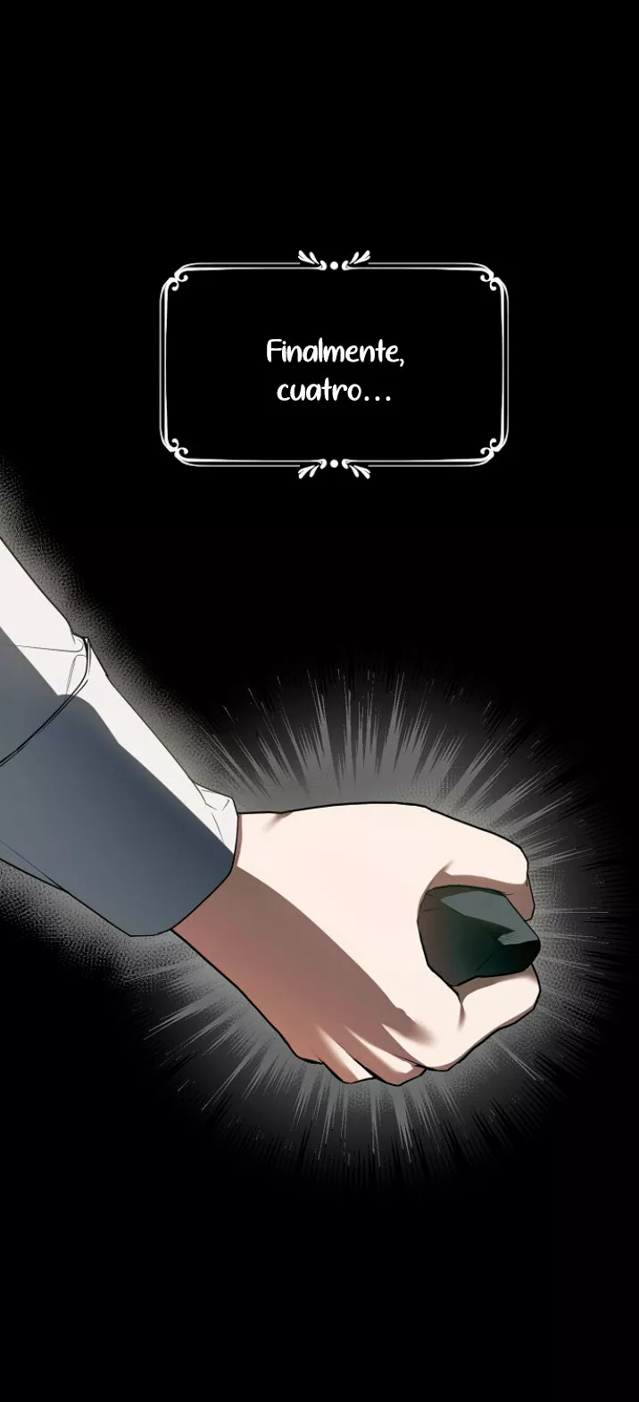 Página 49 del Manga