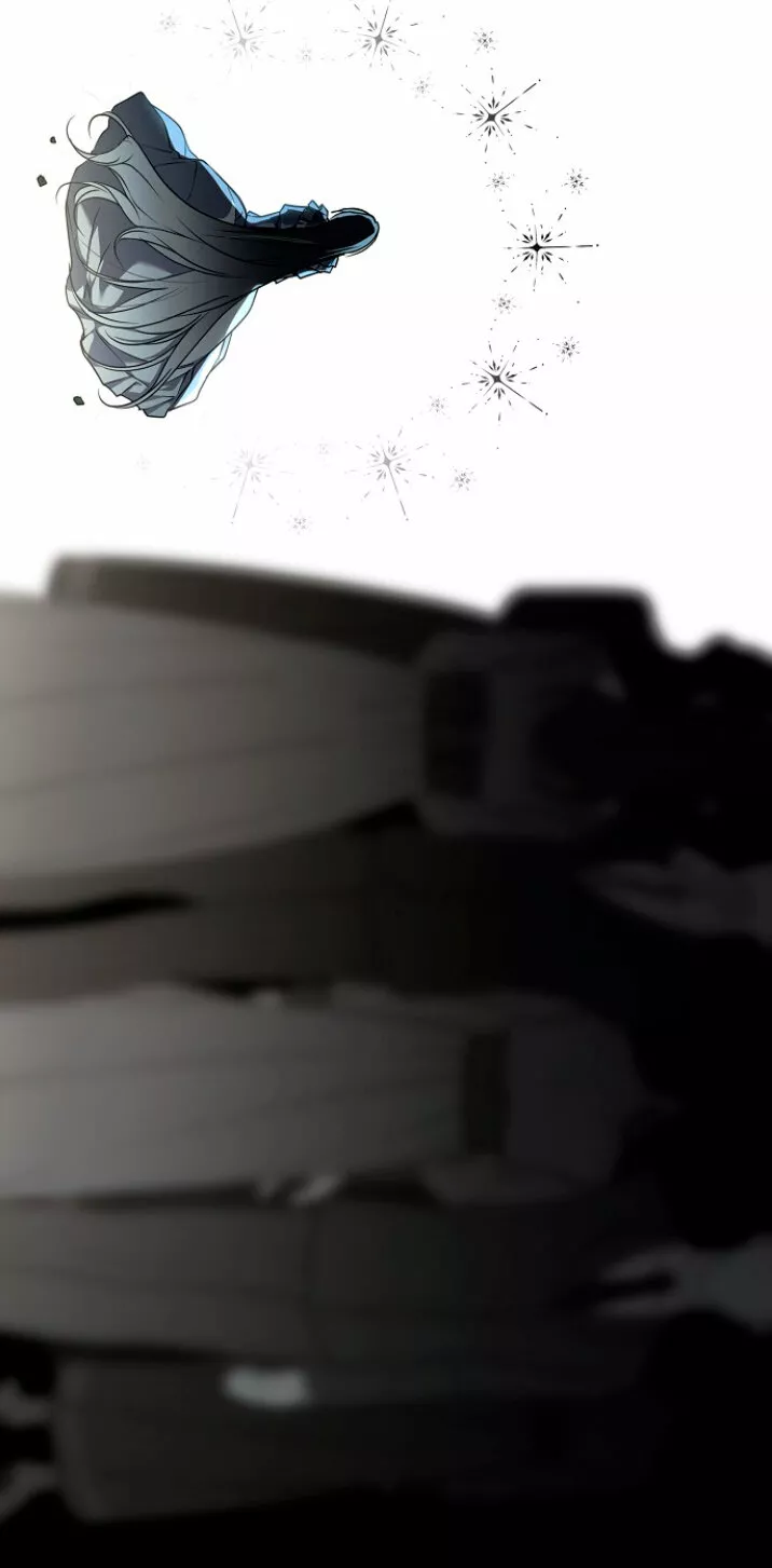 Página 51 del Manga