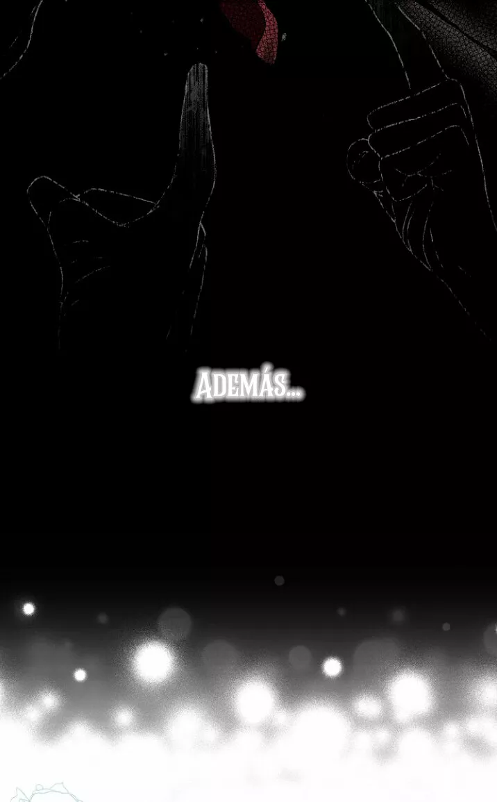 Página 54 del Manga