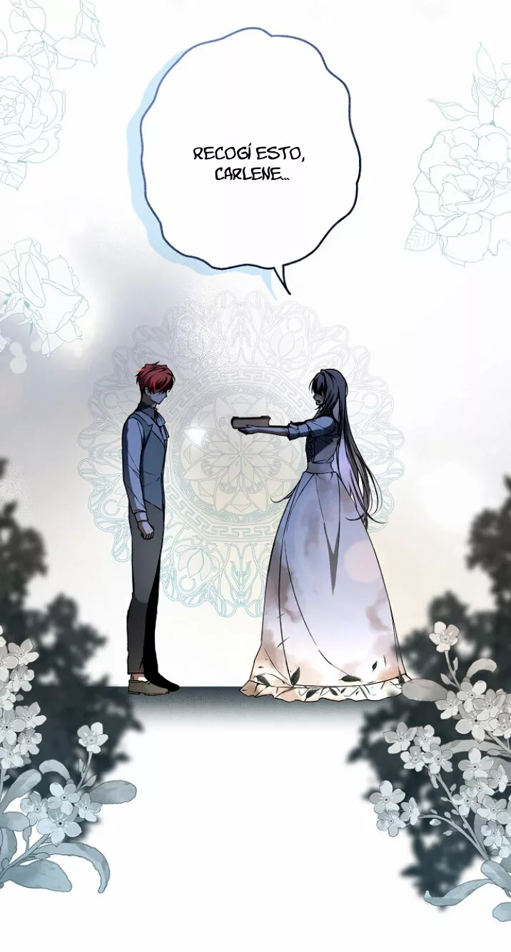 Página 55 del Manga