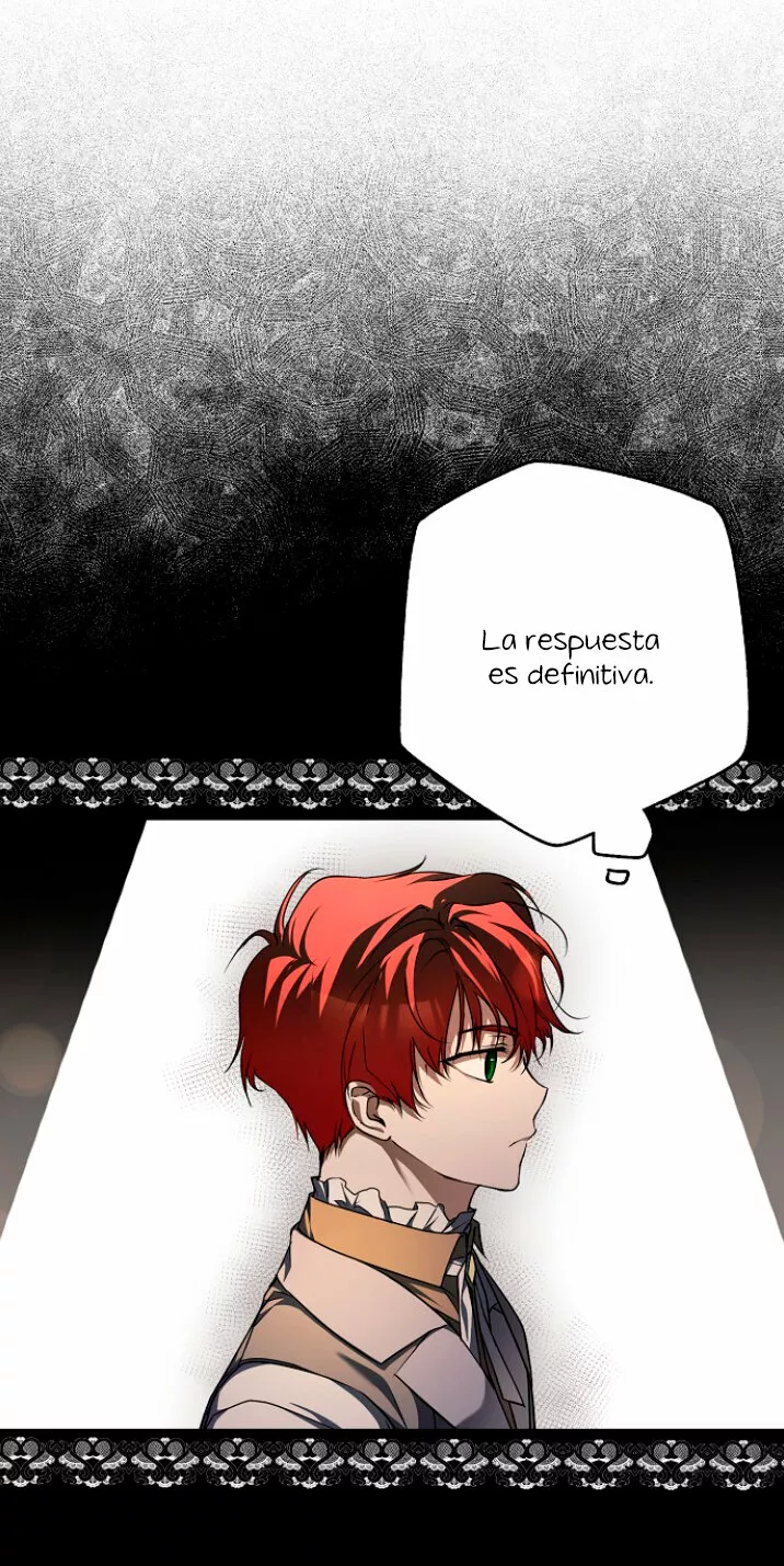 Página 57 del Manga