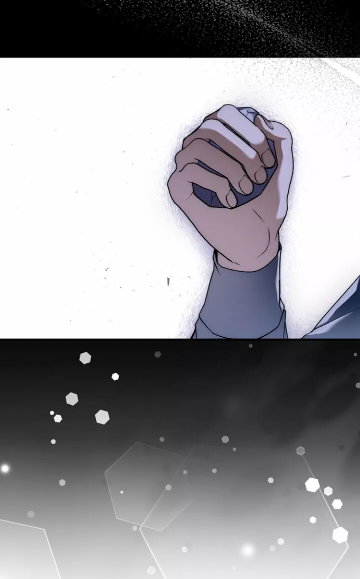 Página 59 del Manga
