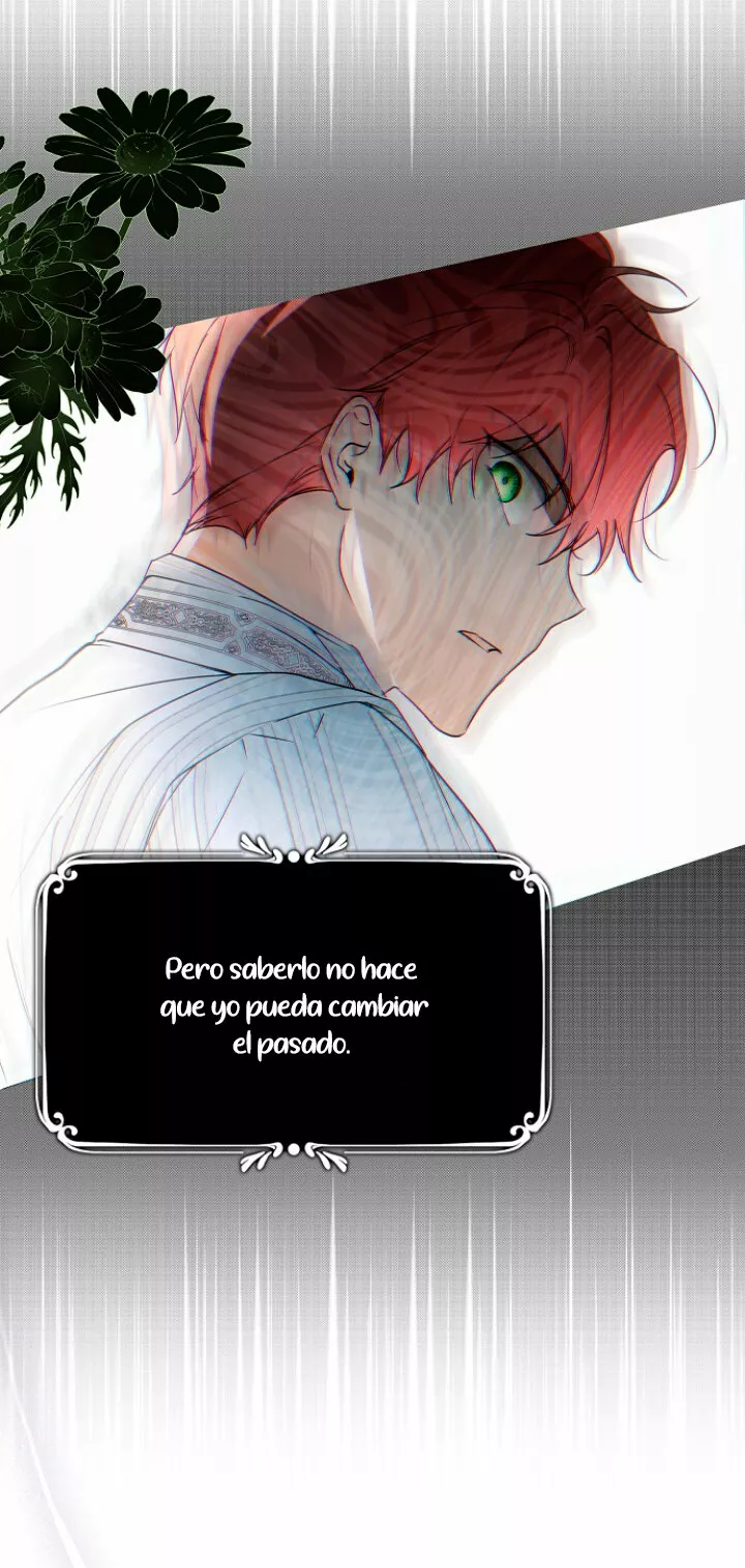 Página 64 del Manga
