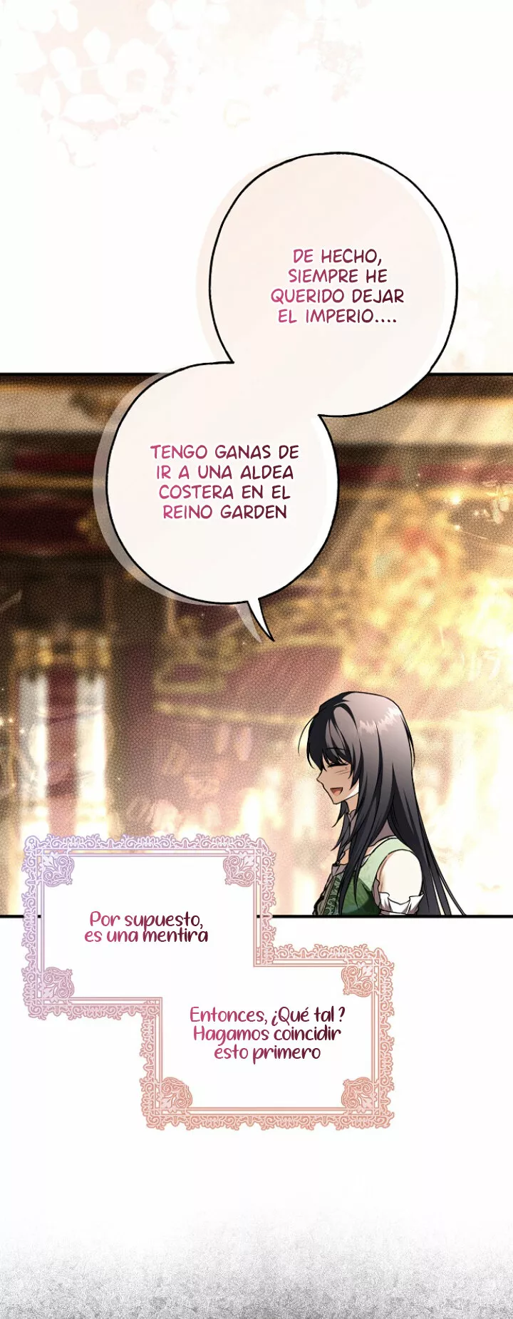 Página 47 del Manga