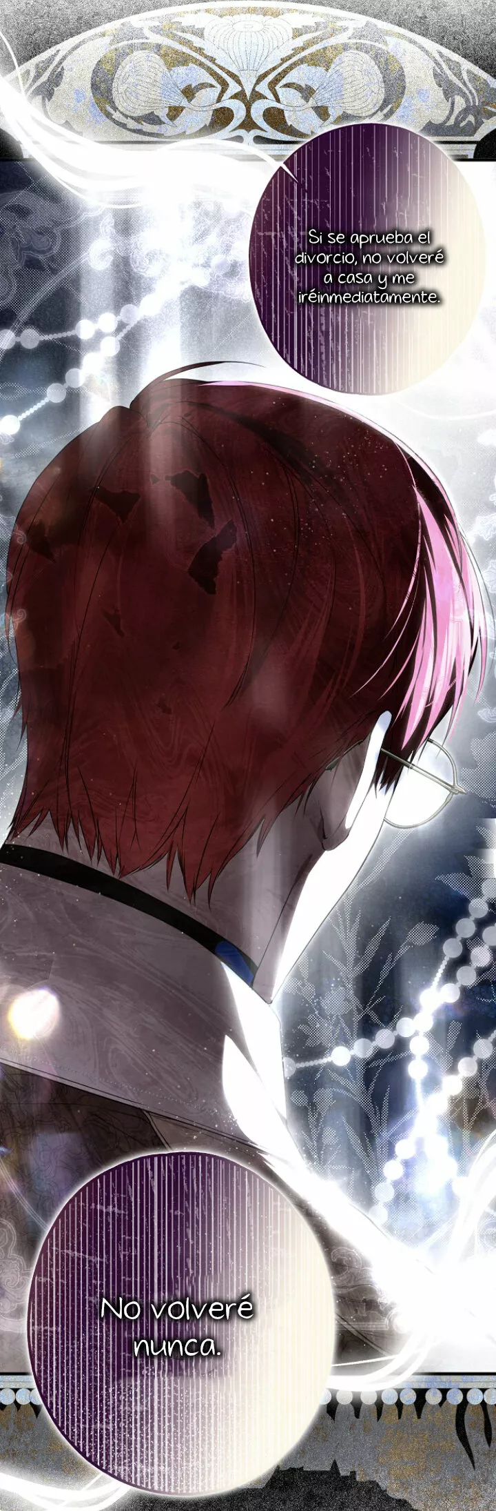 Página 48 del Manga