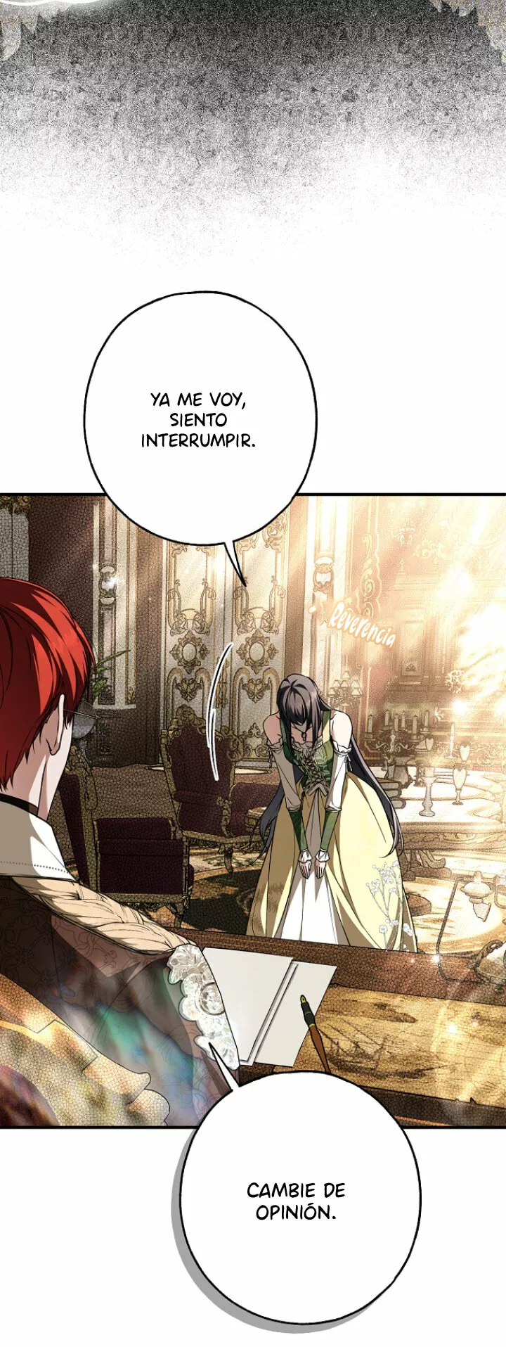 Página 49 del Manga
