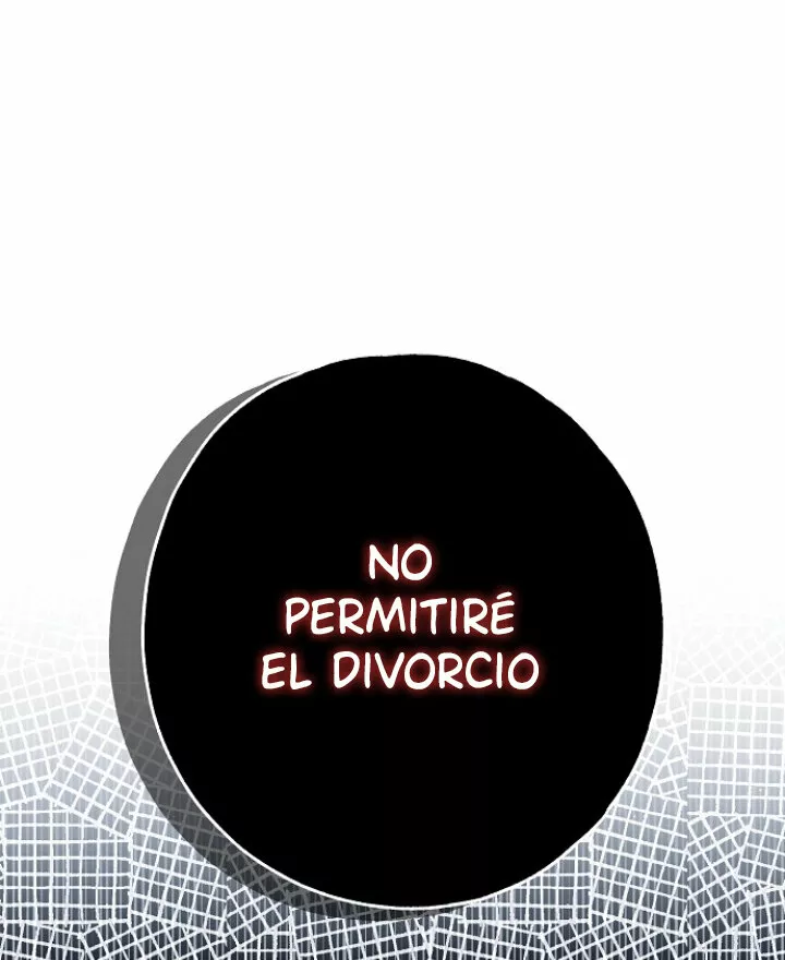 Página 50 del Manga