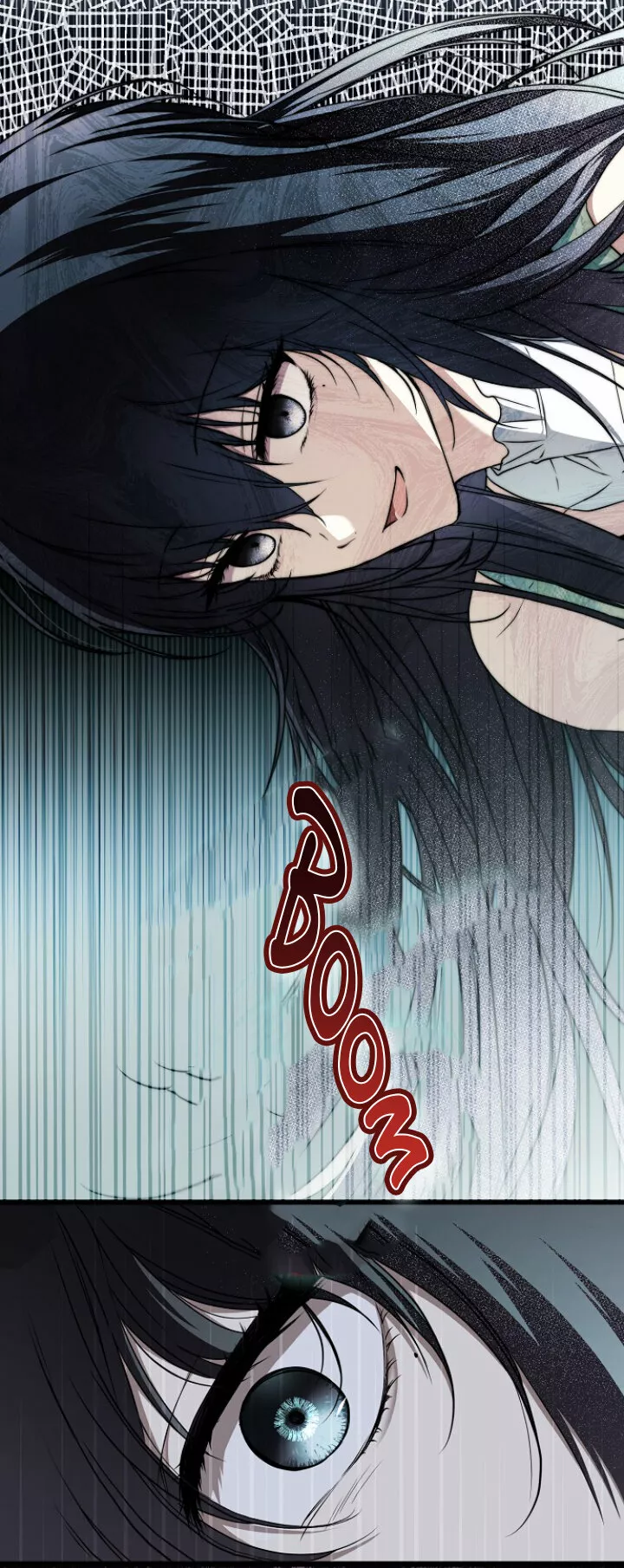 Página 51 del Manga