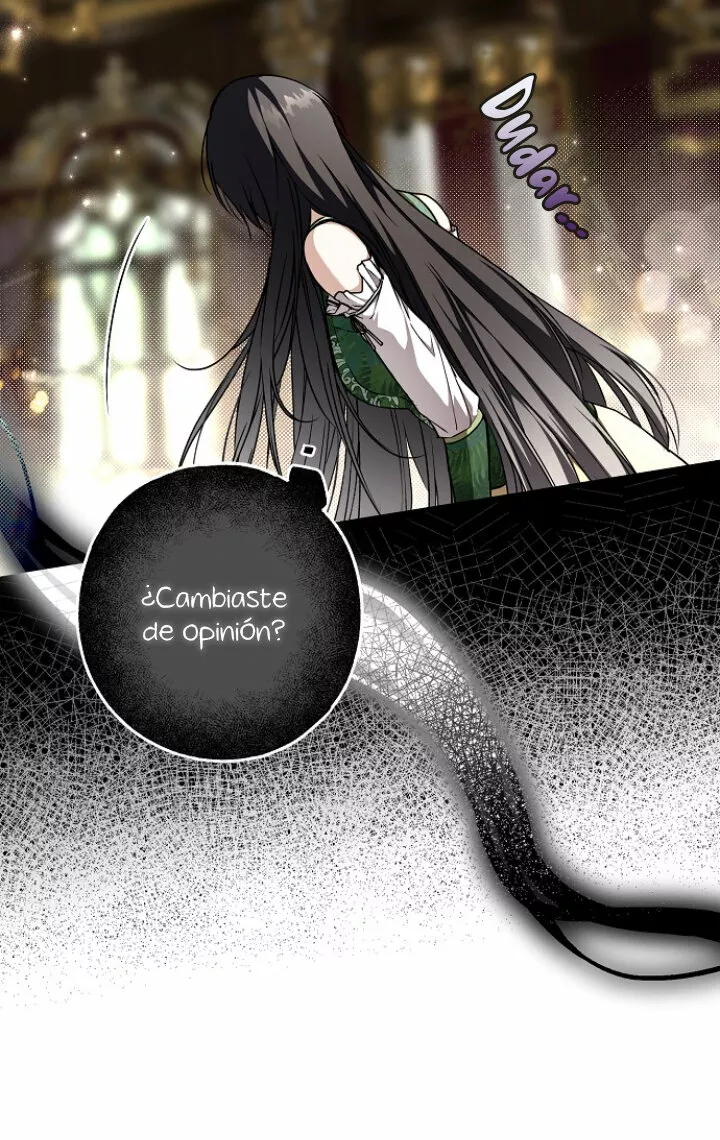 Página 53 del Manga