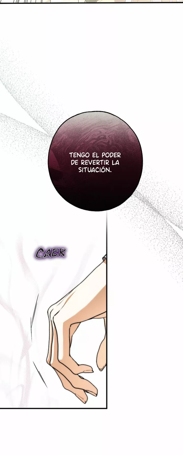 Página 59 del Manga