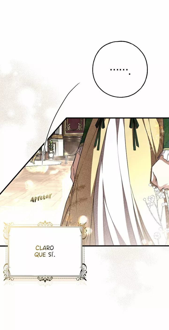 Página 60 del Manga
