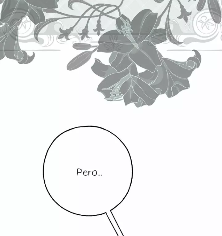 Página 63 del Manga