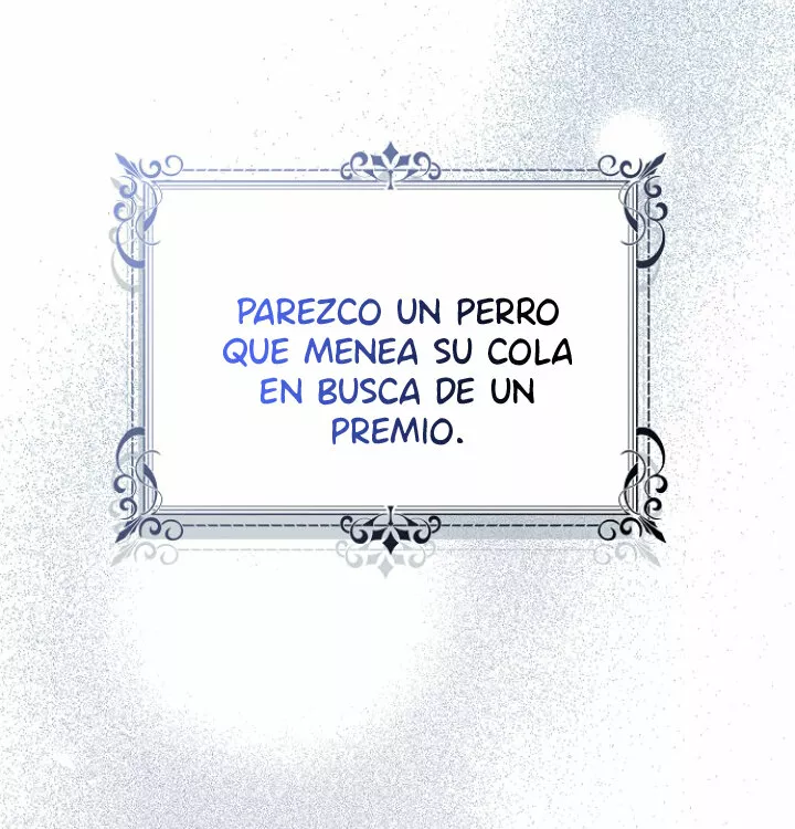 Página 65 del Manga