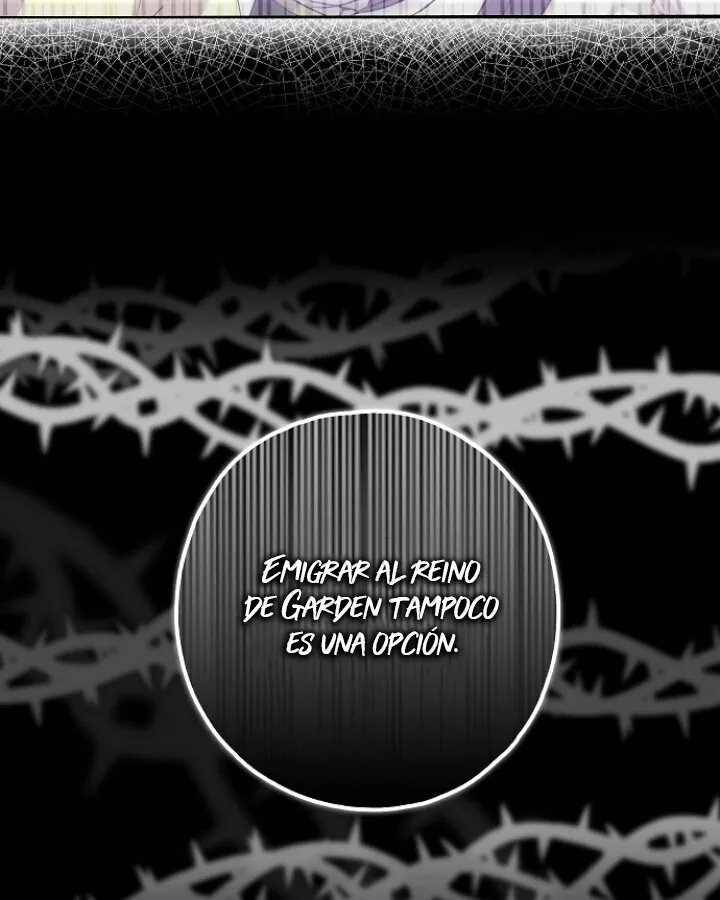 Página 70 del Manga