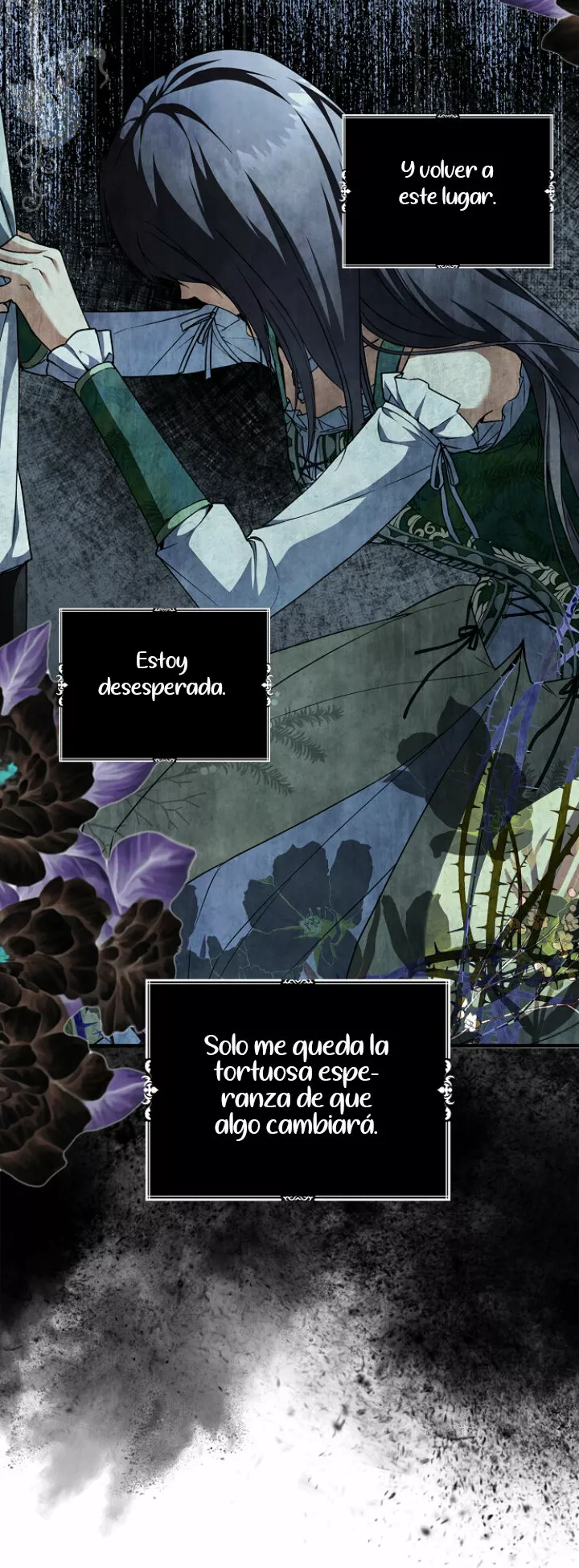 Página 74 del Manga