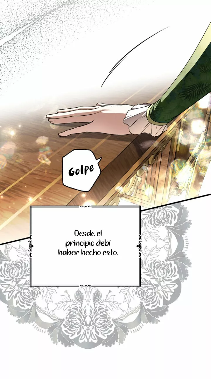 Página 76 del Manga