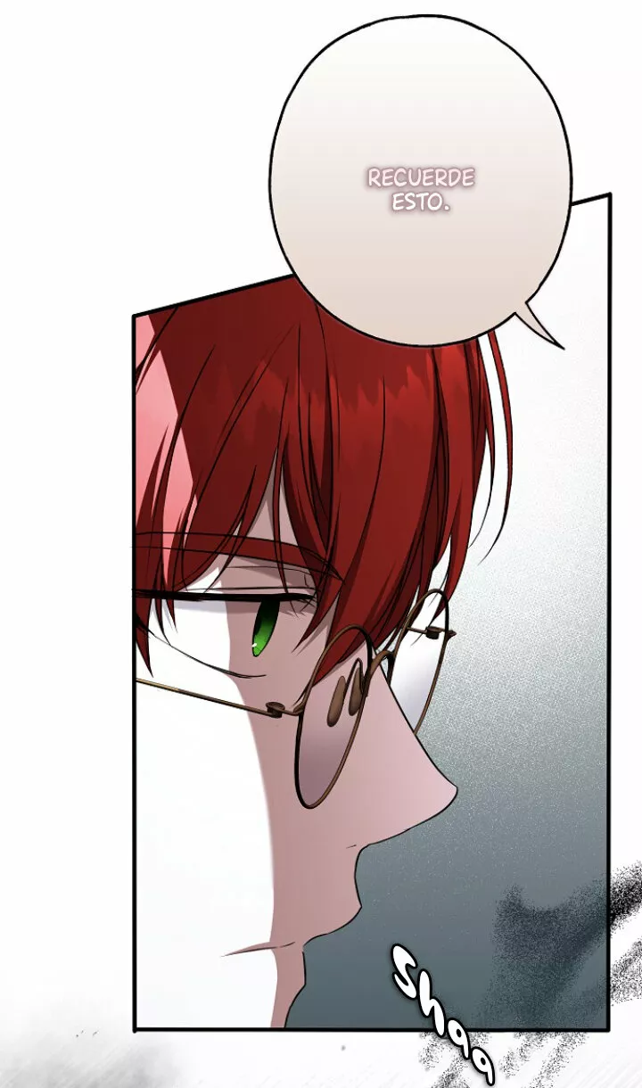 Página 77 del Manga