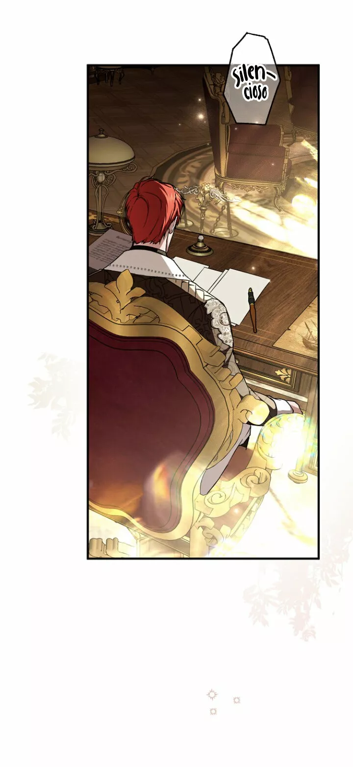 Página 83 del Manga