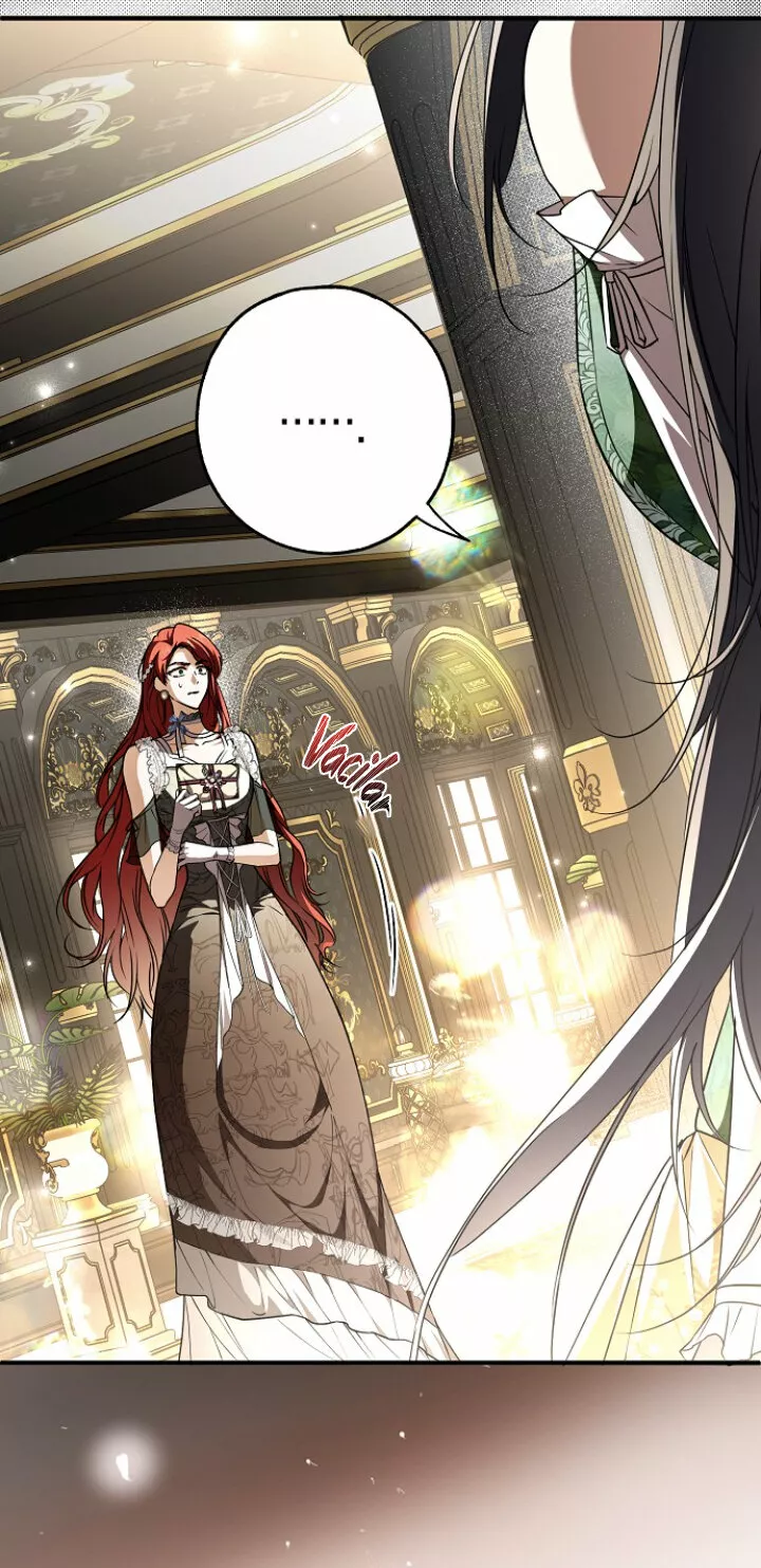 Página 87 del Manga