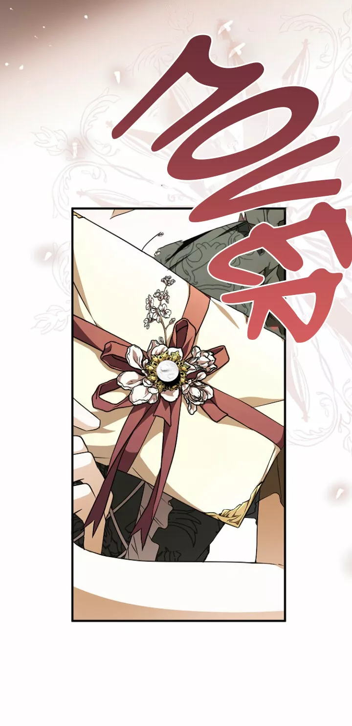 Página 88 del Manga