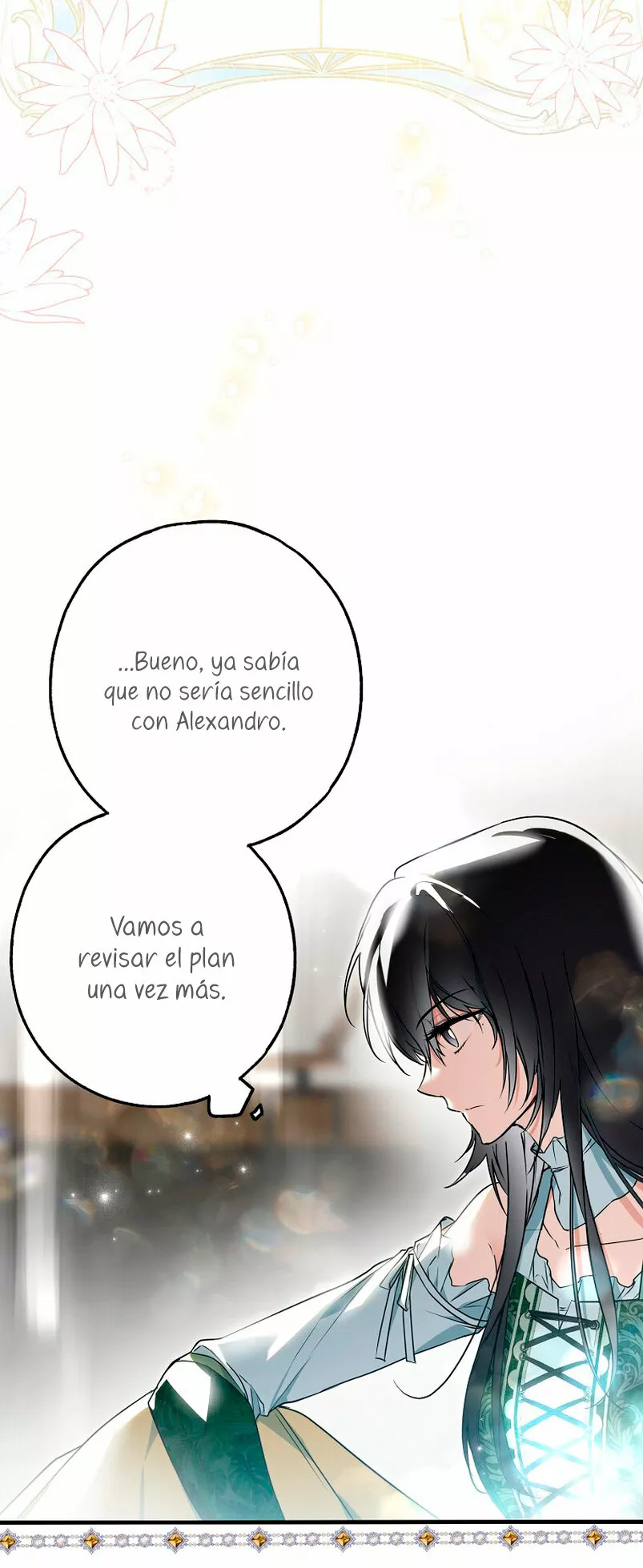 Página 42 del Manga