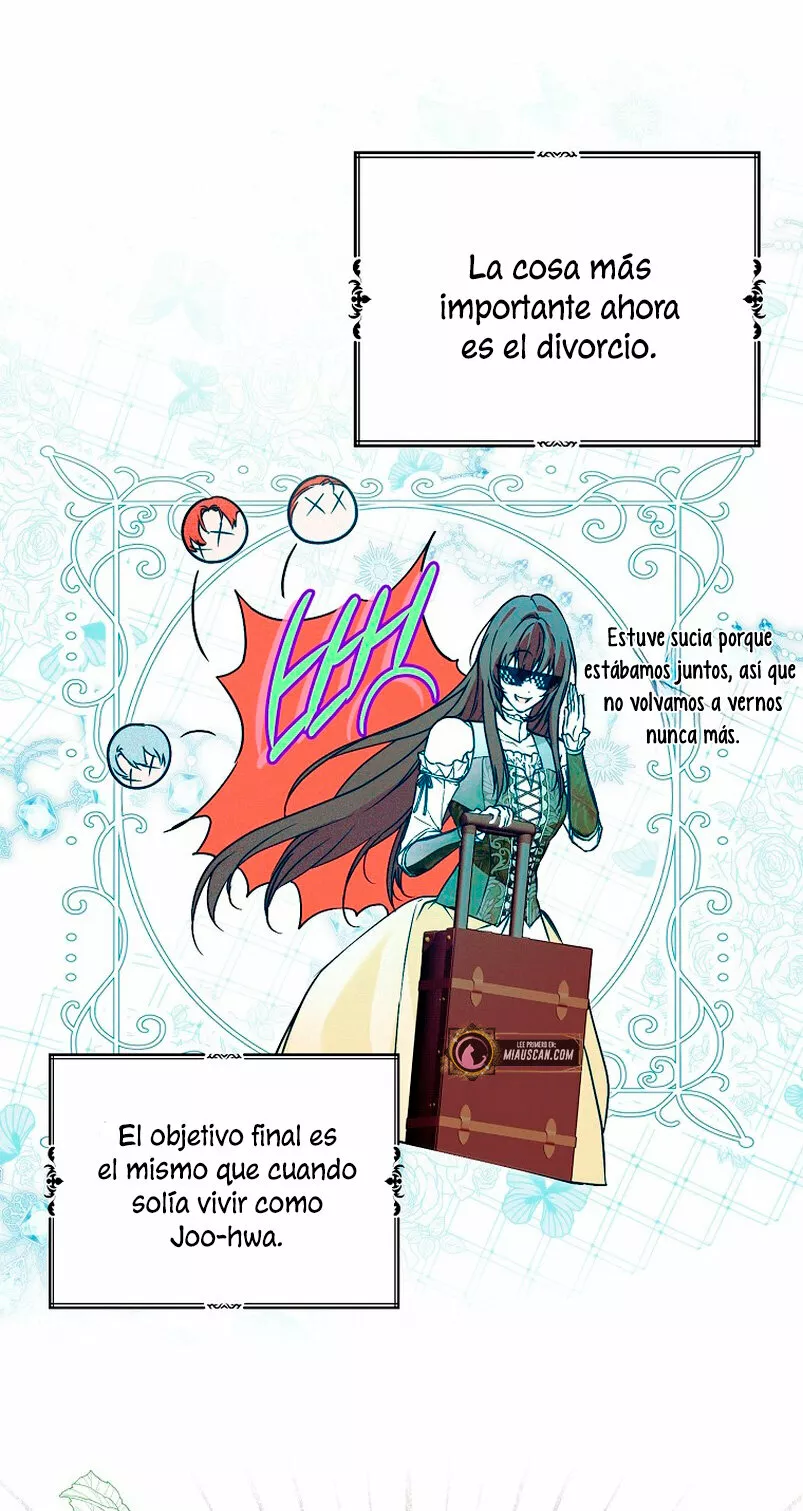 Página 43 del Manga
