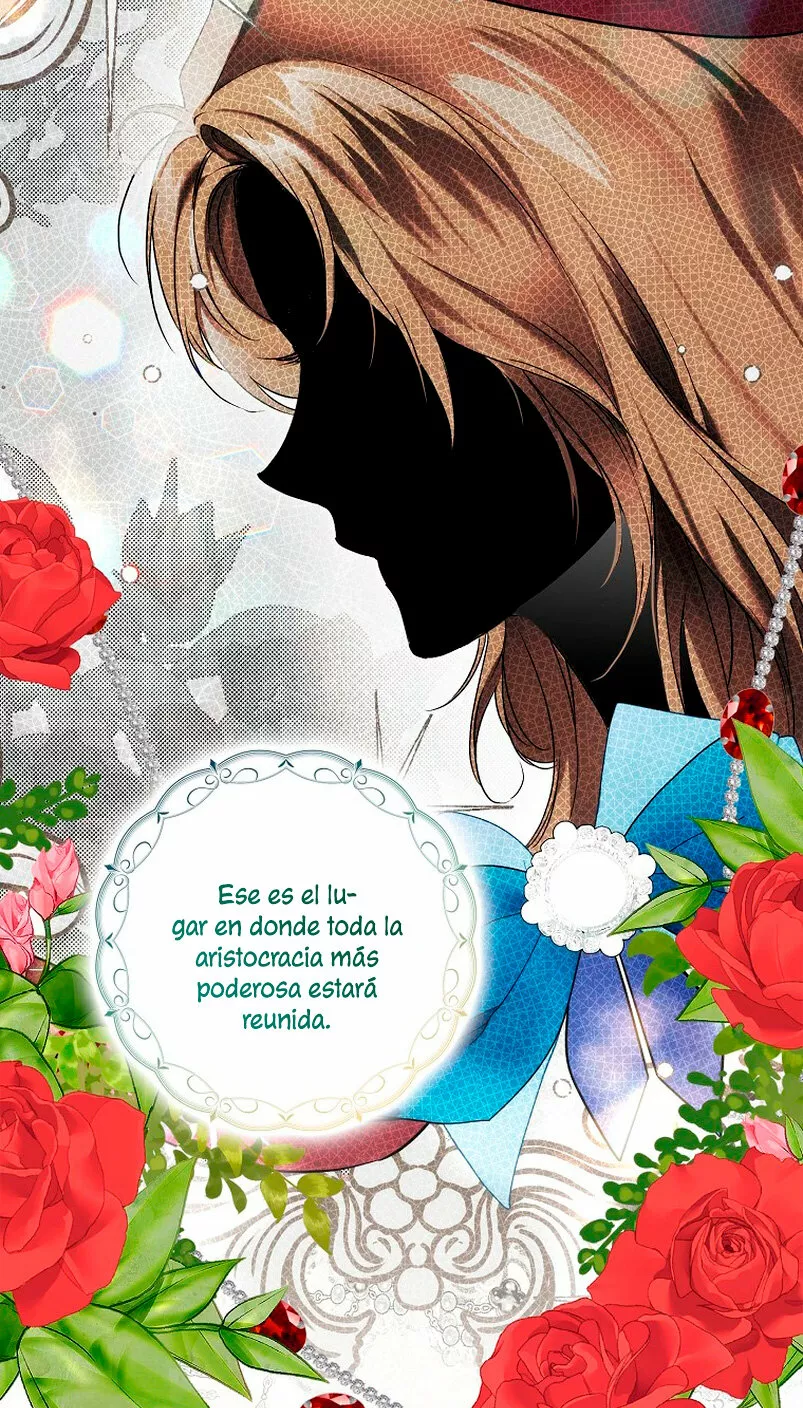 Página 49 del Manga