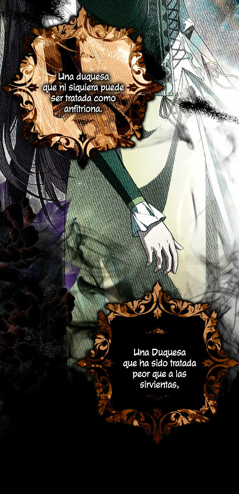Página 52 del Manga