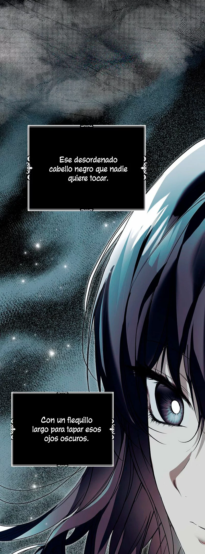 Página 54 del Manga