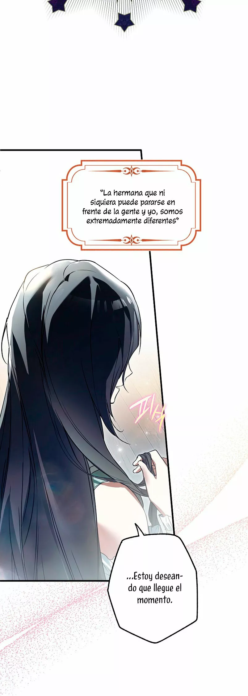 Página 56 del Manga
