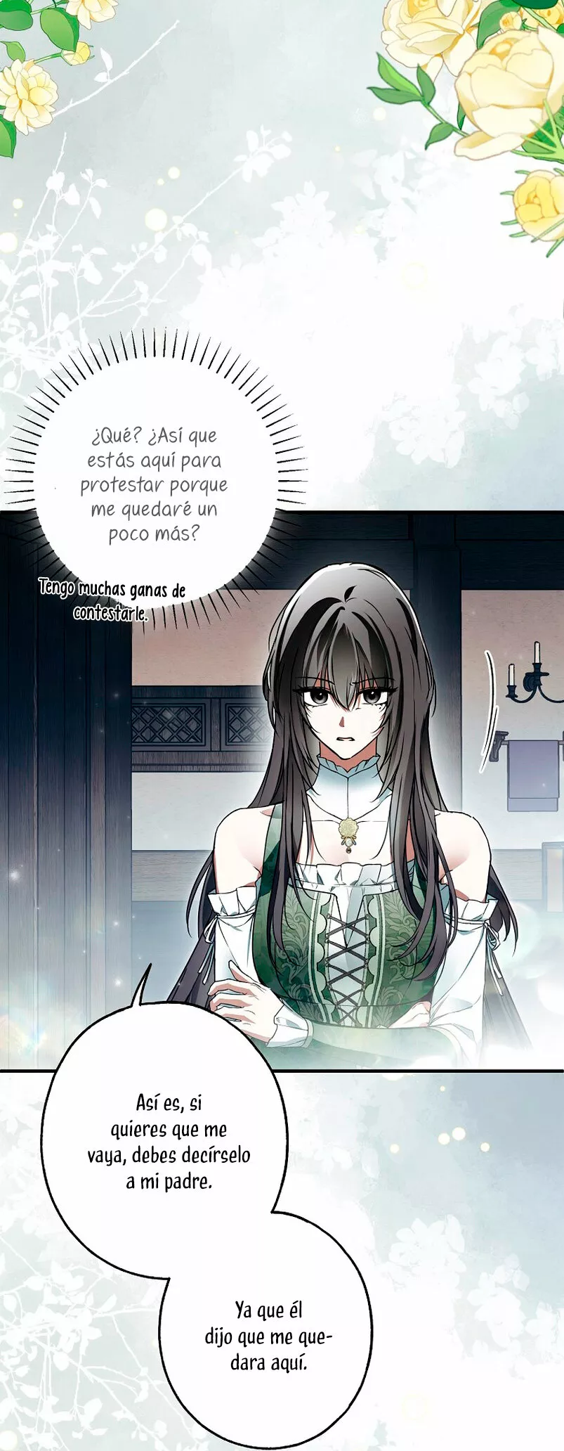 Página 59 del Manga