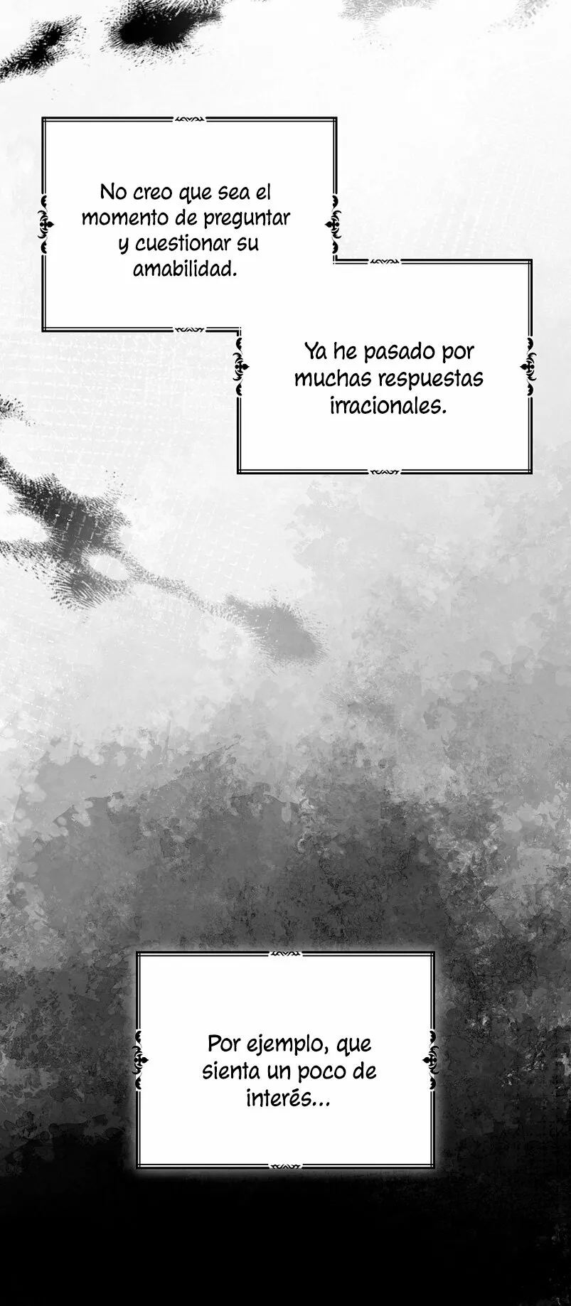 Página 62 del Manga