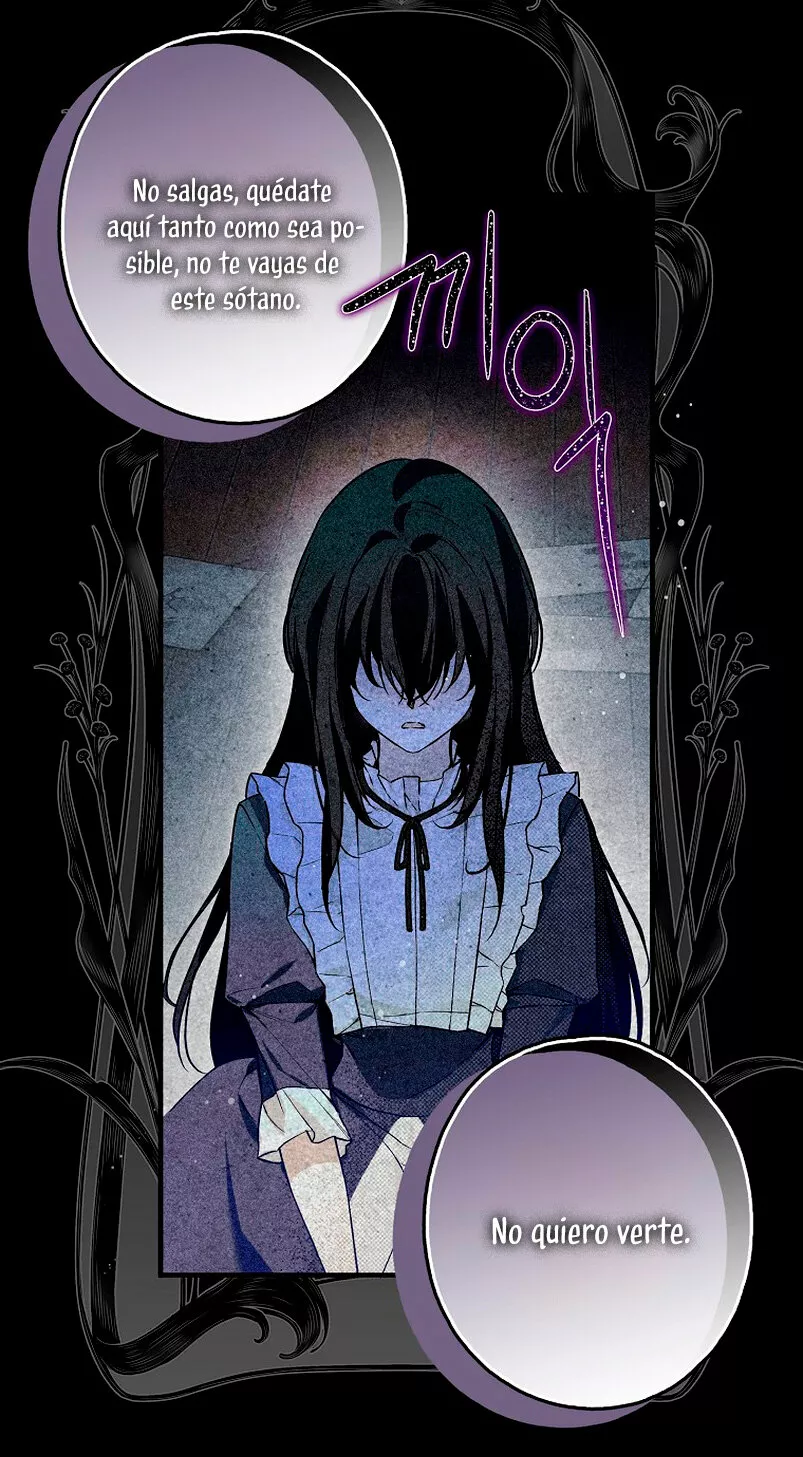 Página 65 del Manga