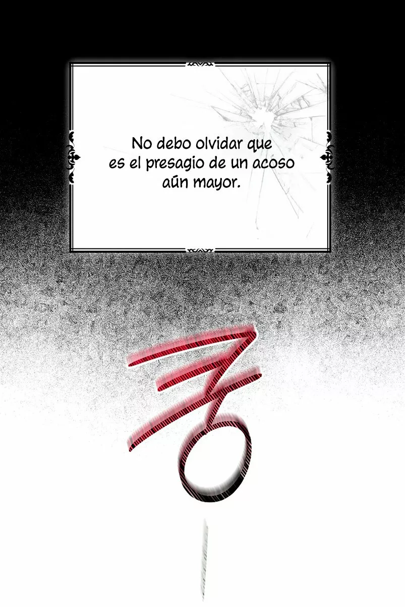 Página 66 del Manga