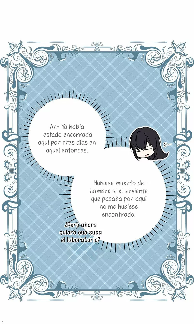 Página 67 del Manga