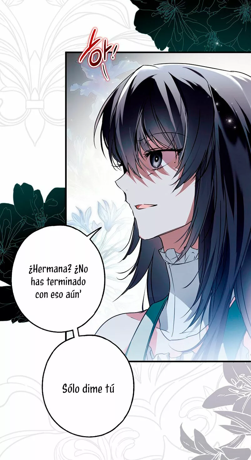 Página 69 del Manga