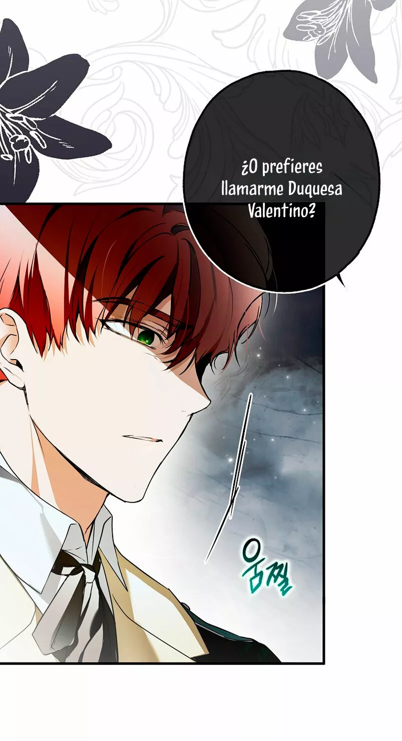 Página 70 del Manga