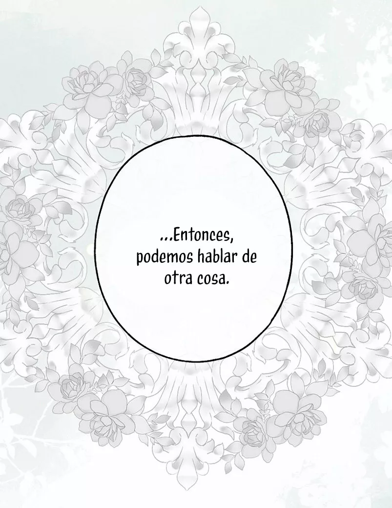 Página 72 del Manga
