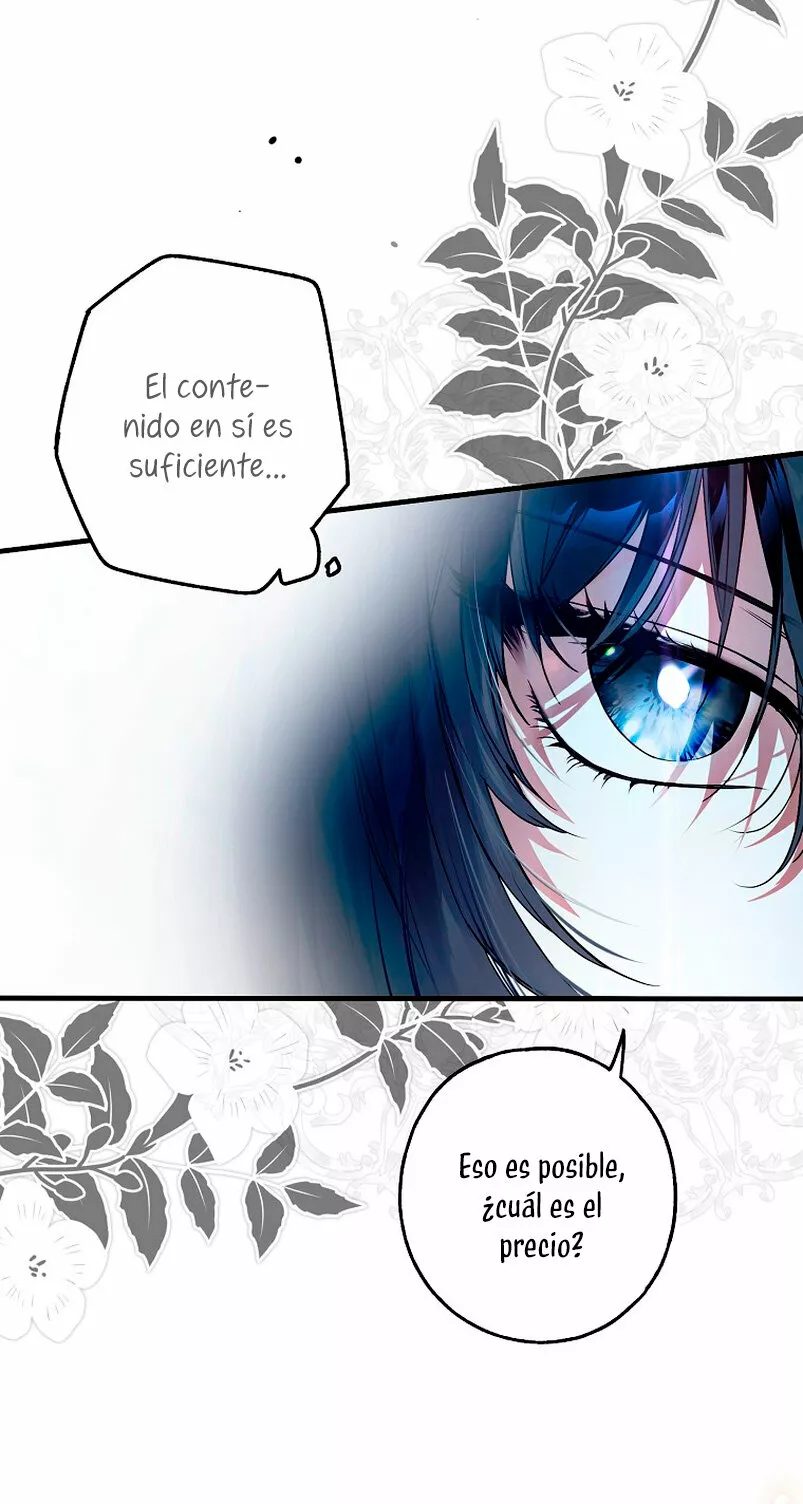 Página 79 del Manga