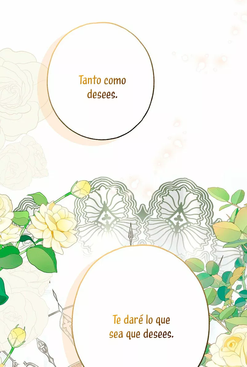 Página 80 del Manga