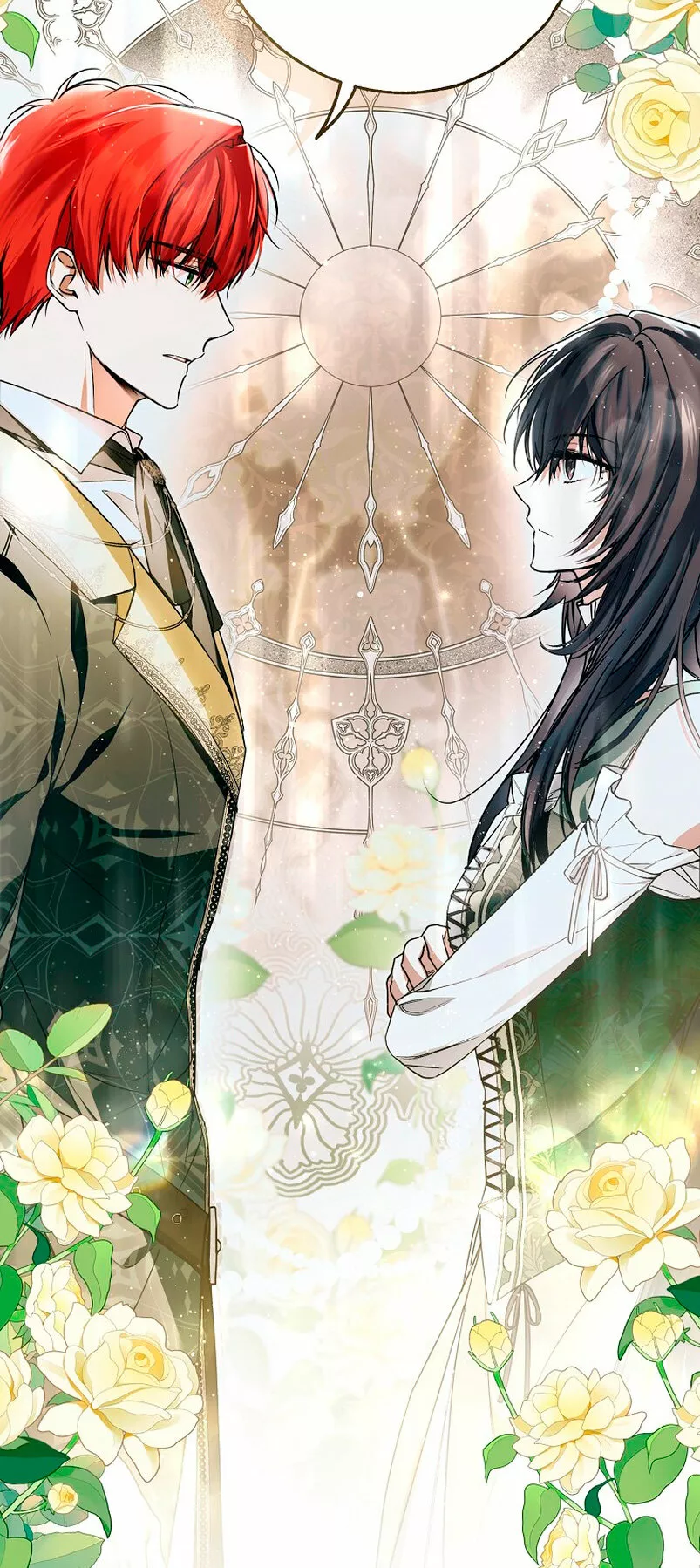 Página 81 del Manga