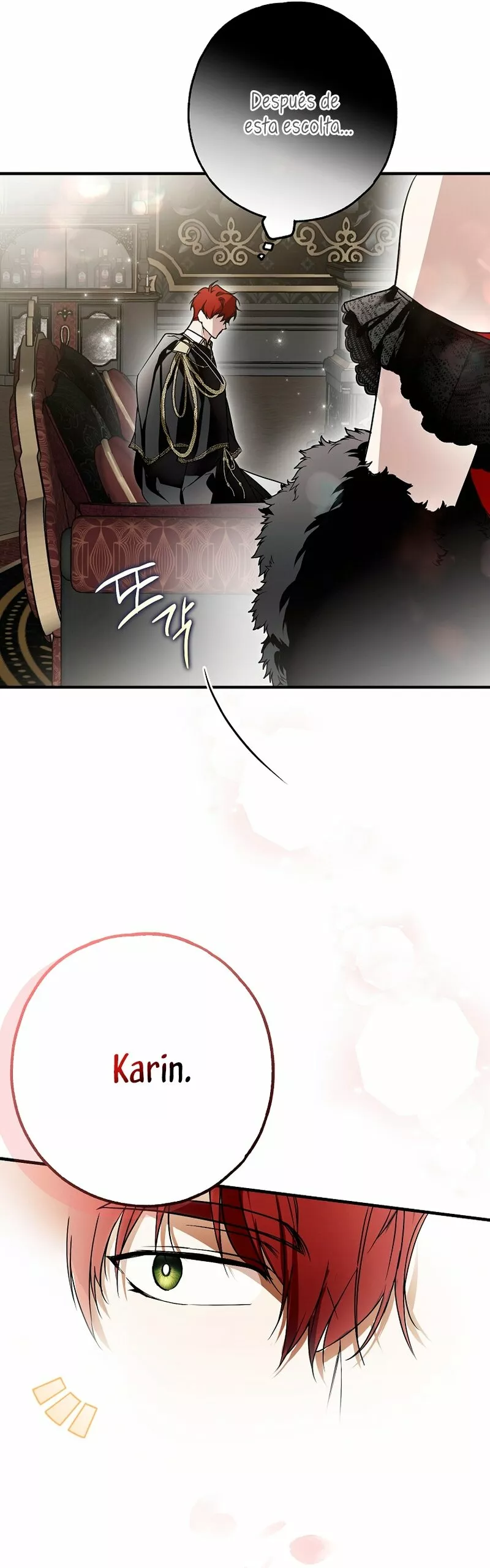 Página 40 del Manga