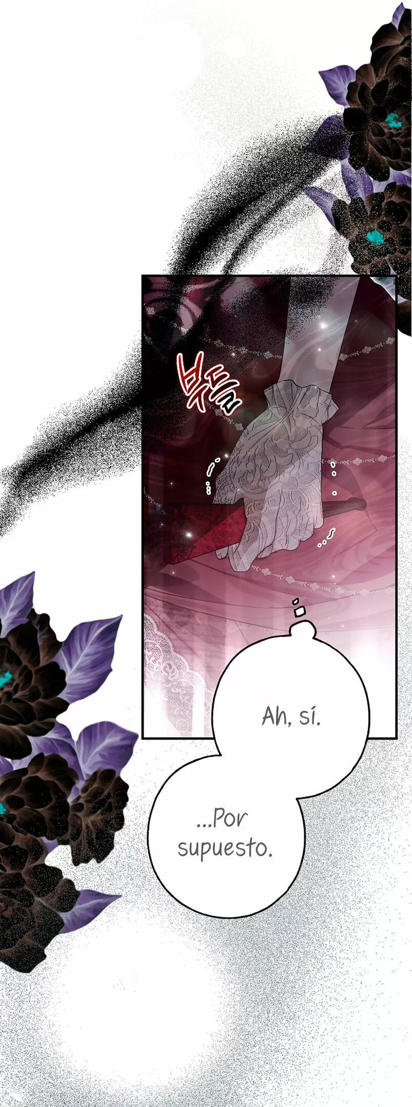Página 42 del Manga