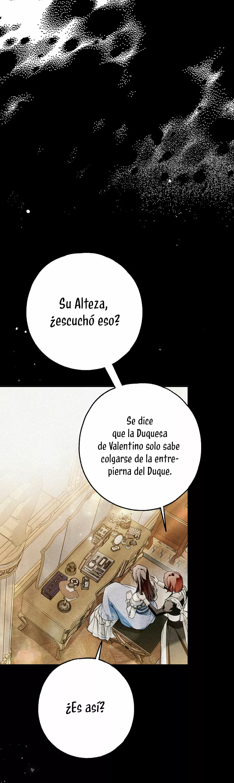 Página 44 del Manga
