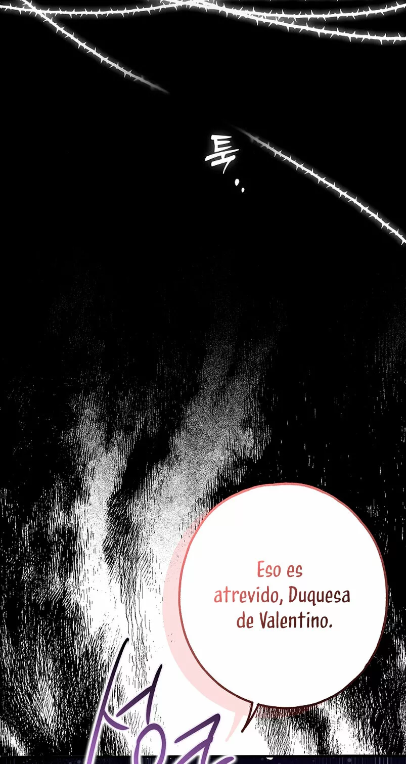 Página 49 del Manga
