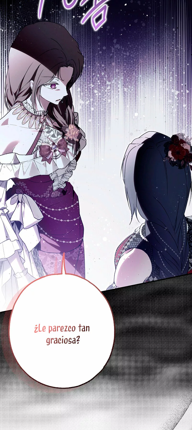 Página 50 del Manga
