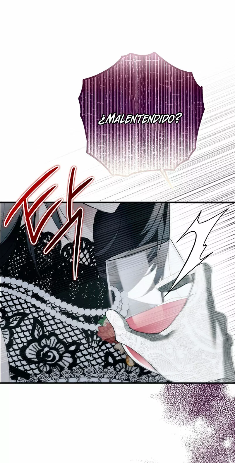 Página 52 del Manga